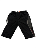 Nike Shorts (M)