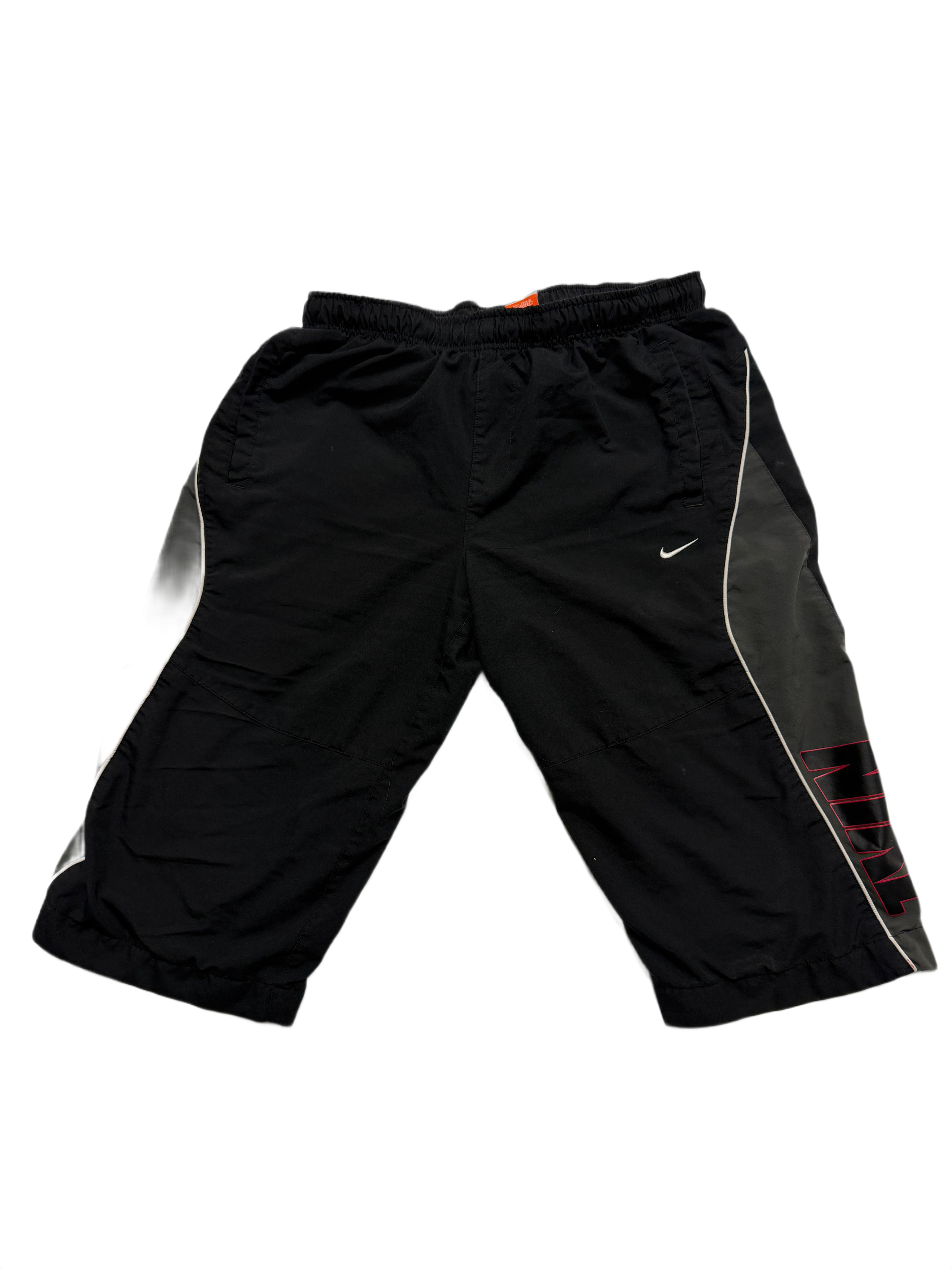 Nike Shorts (M)