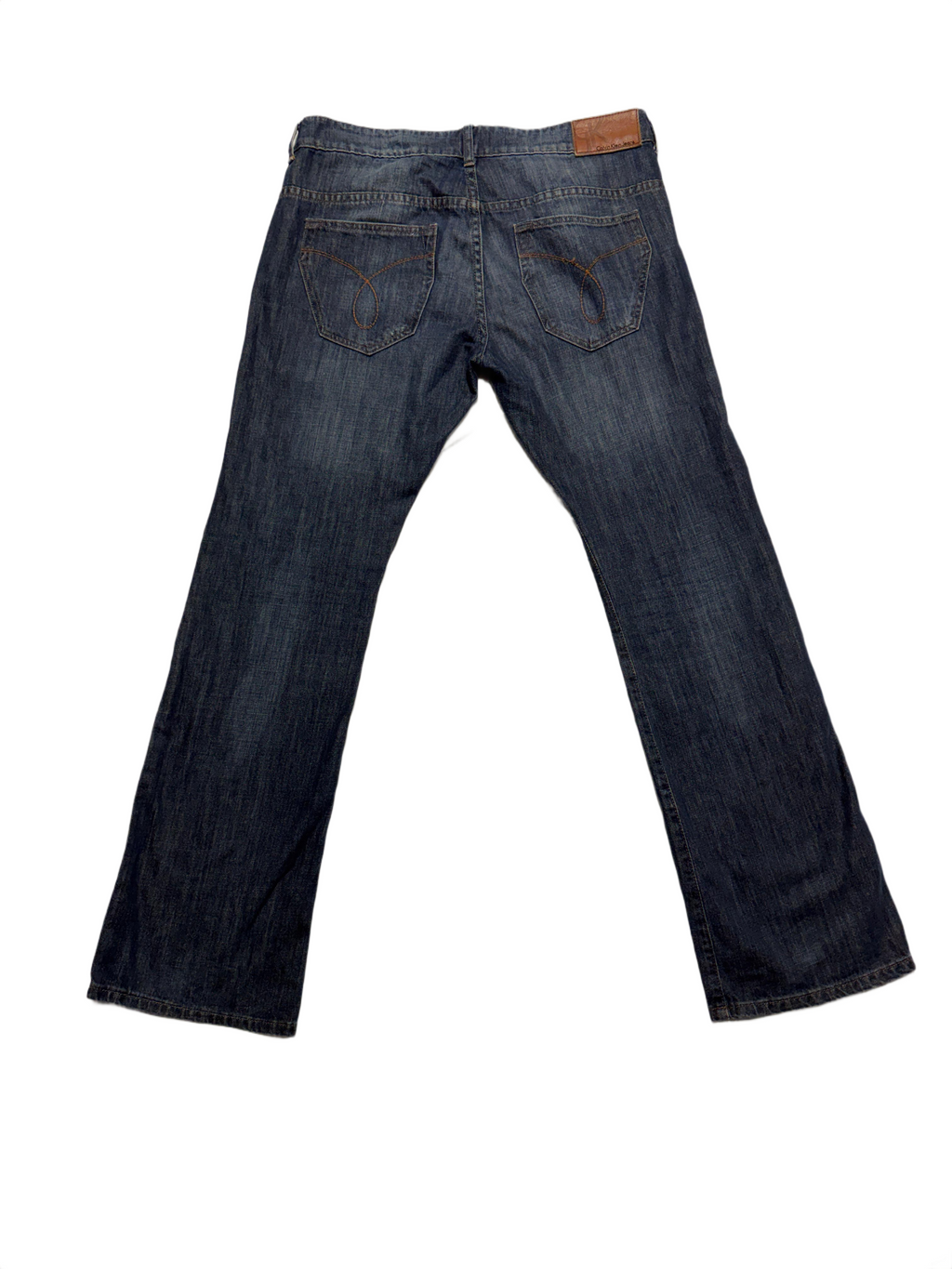 Calvin Klein Jeans (W34 L34)
