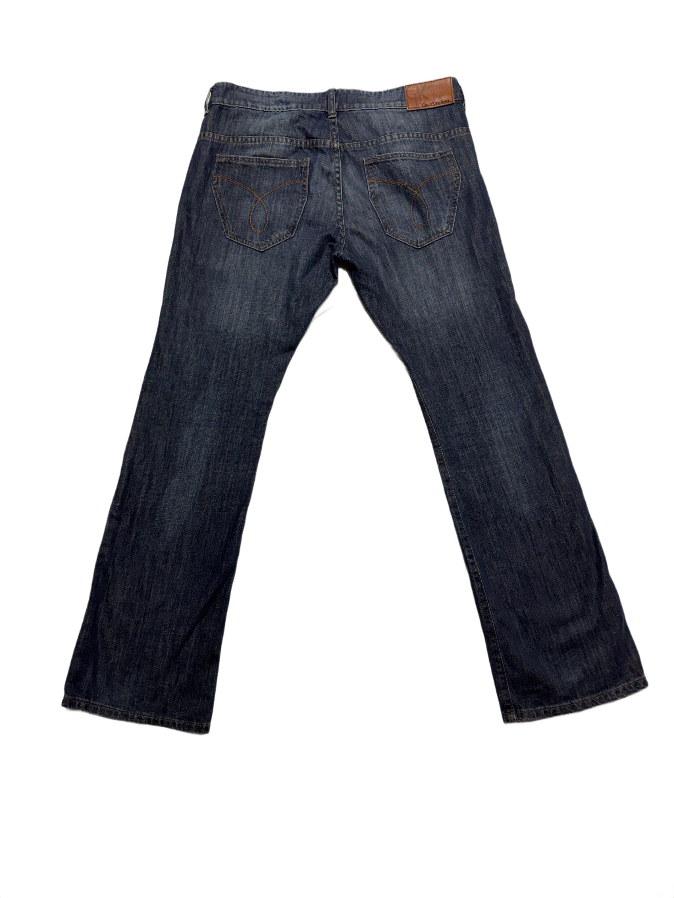 Calvin Klein Jeans (W34 L34)