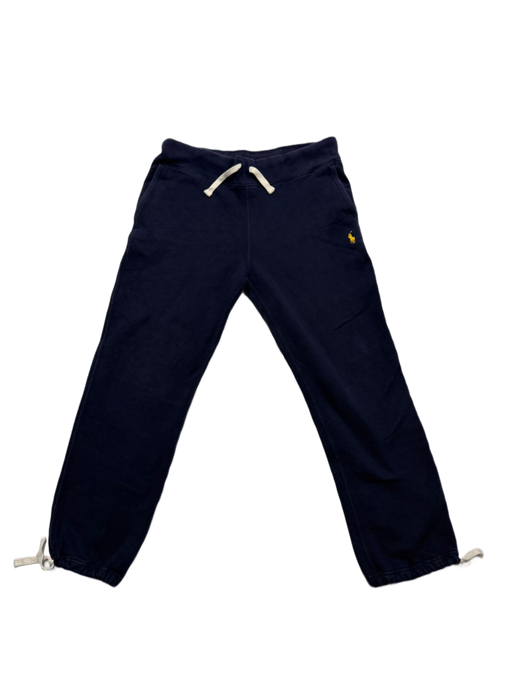 Ralph Lauren Joggers (S)