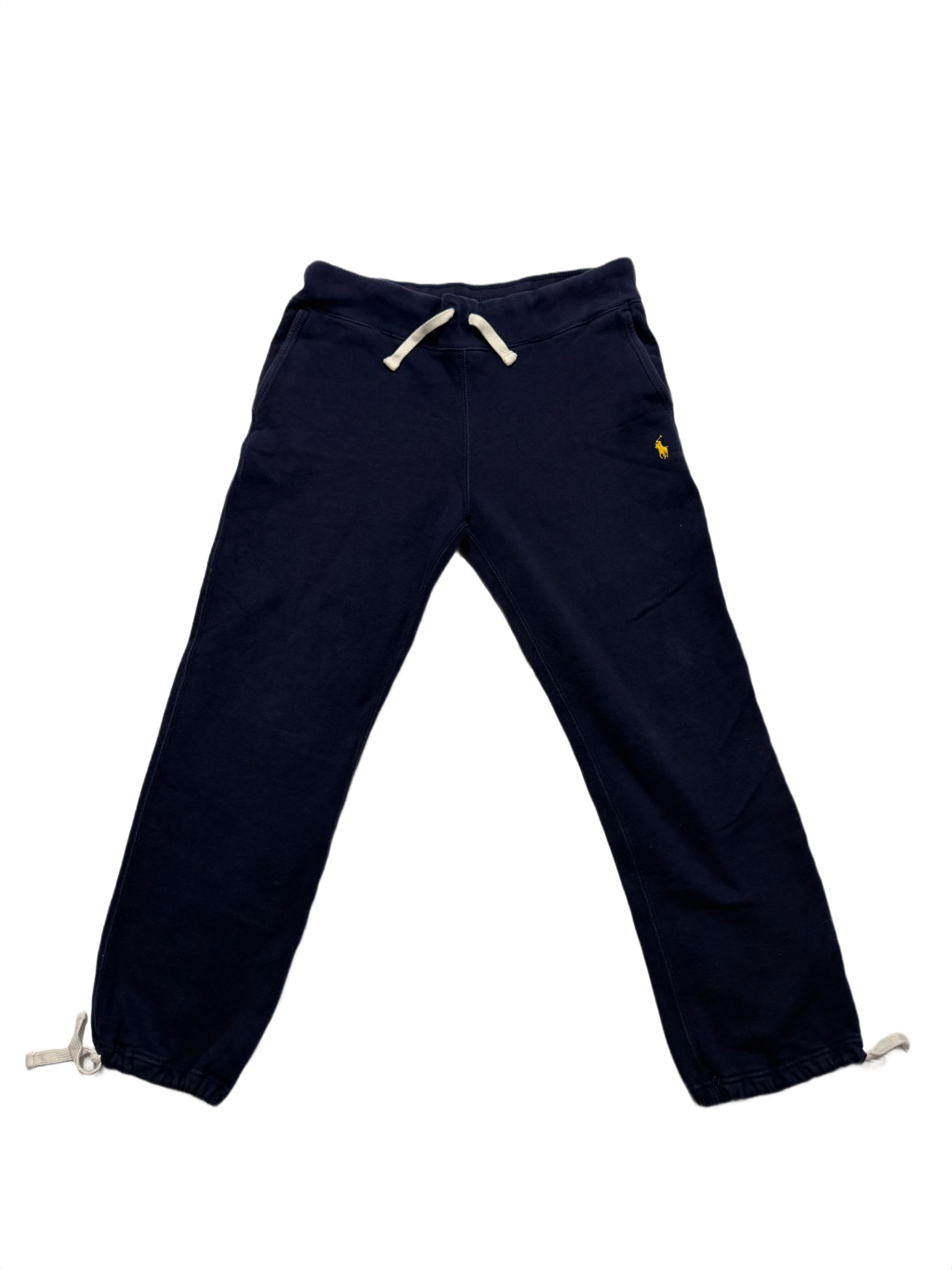 Ralph Lauren Joggers (S)