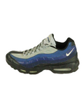 Nike TN Comet Blue (EU46)