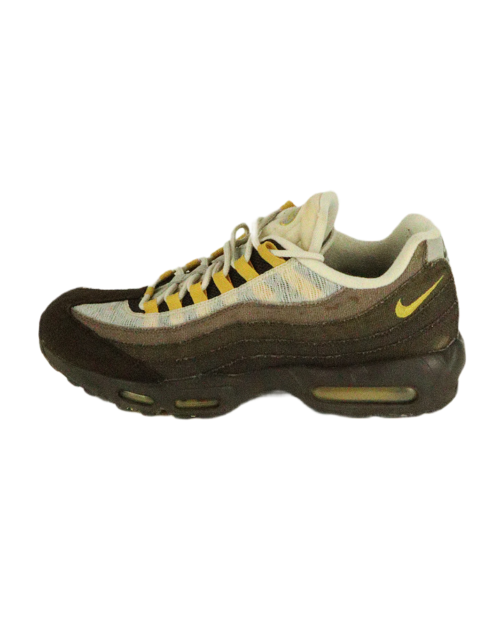 Nike Airmax 96 Iron Stone NH (EU46)