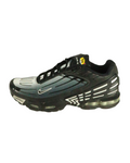 Nike Tn Obsidian (EU45)