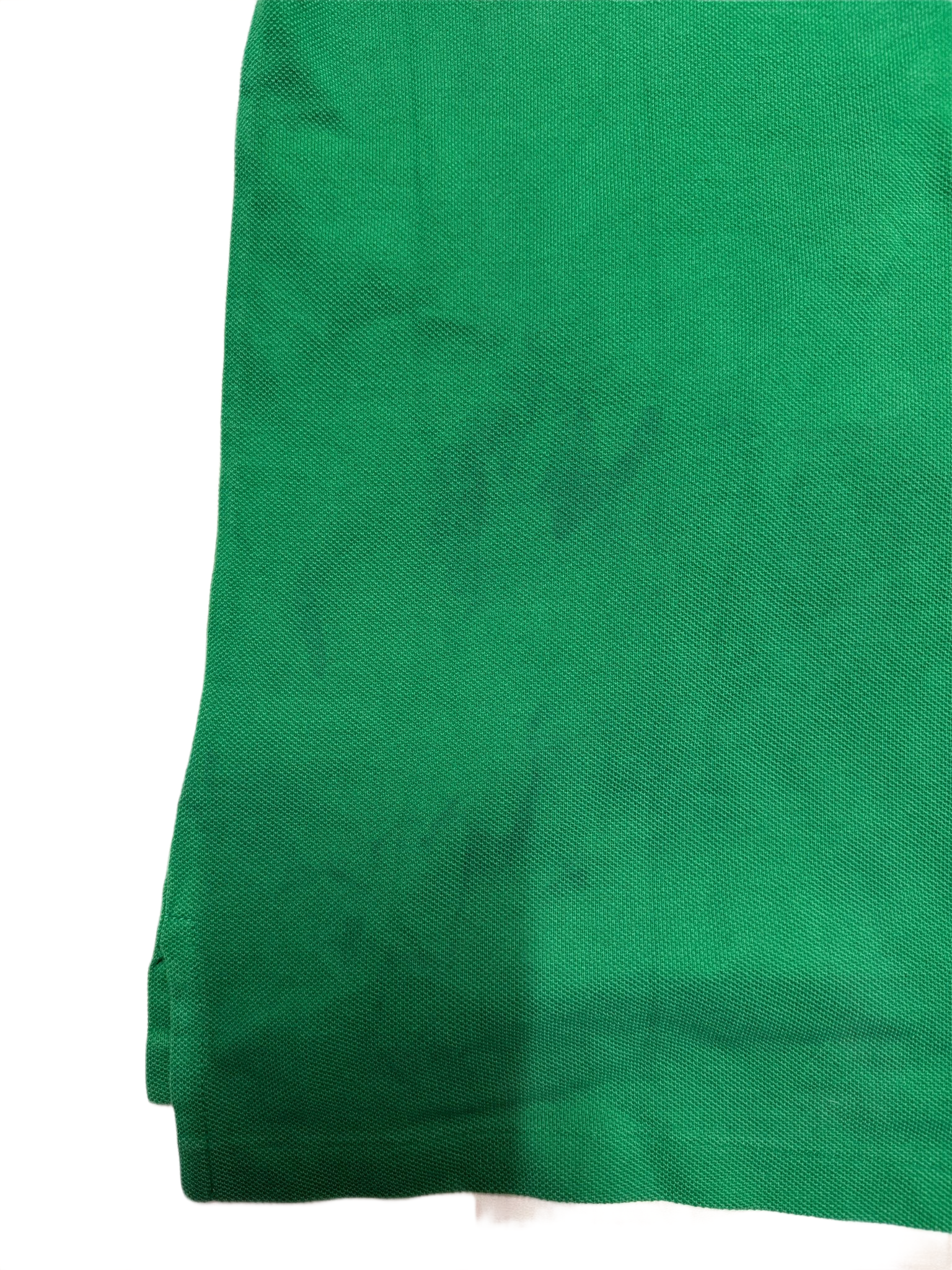 Ralph Lauren Polo (XL)