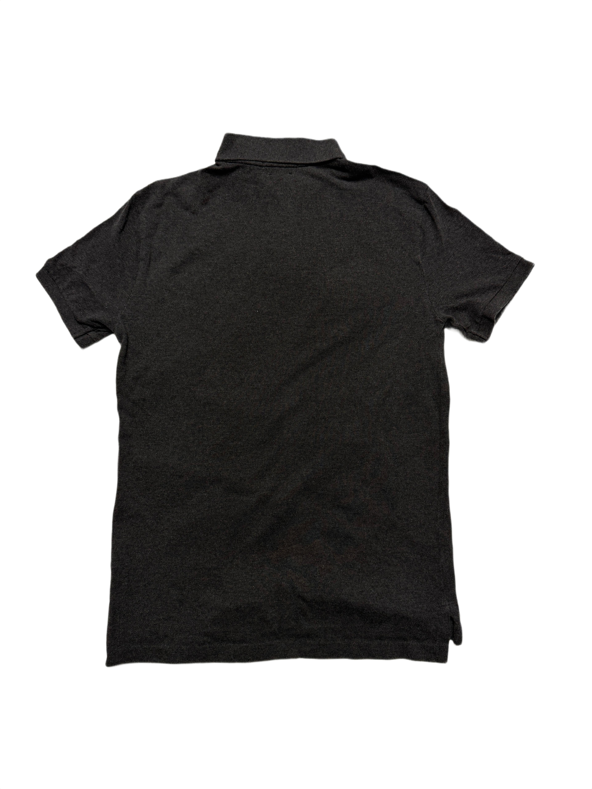 Custom Slim Fit Polo(S)