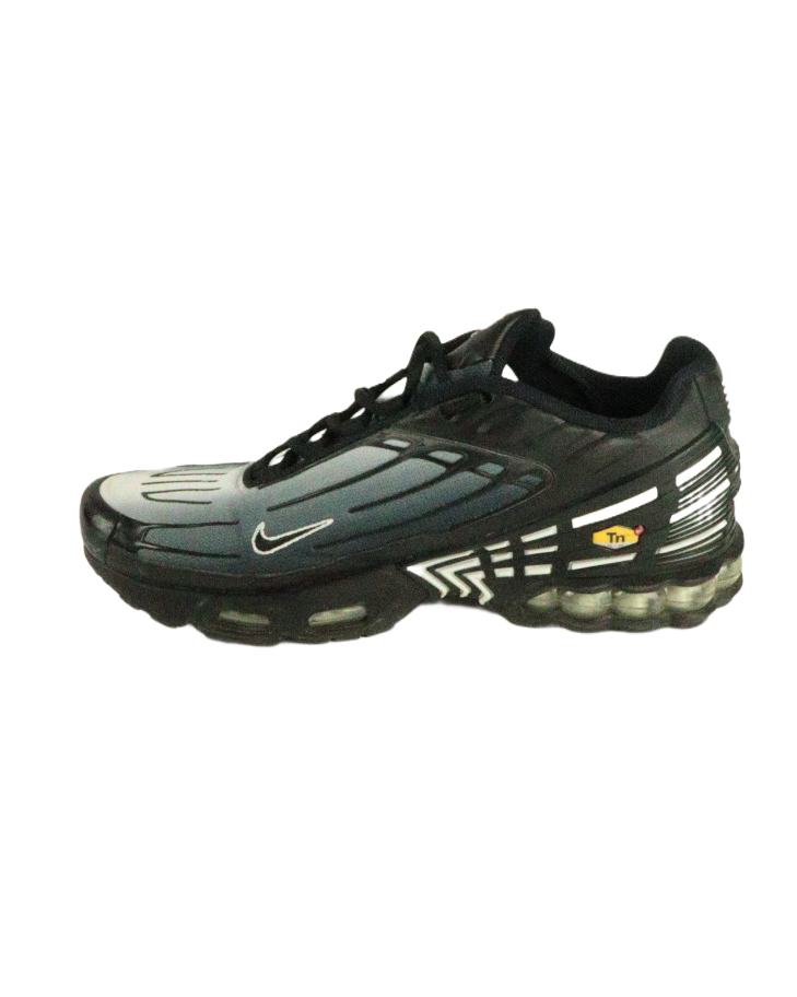 Nike Tn Obsidian (EU45)