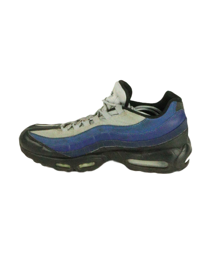 Nike TN Comet Blue (EU46)
