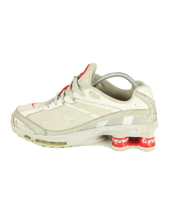 Nike Shox Supreme Ride 2 (EU43)