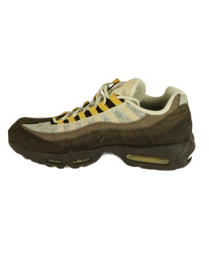 Nike Airmax 96 Iron Stone NH (EU46)