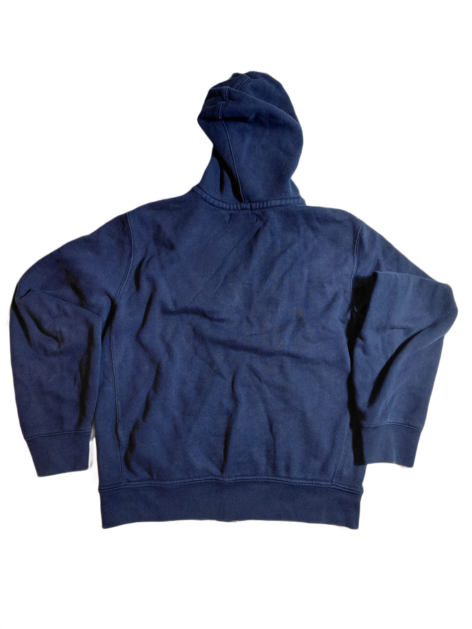 Ralph Lauren Hoodie (L)