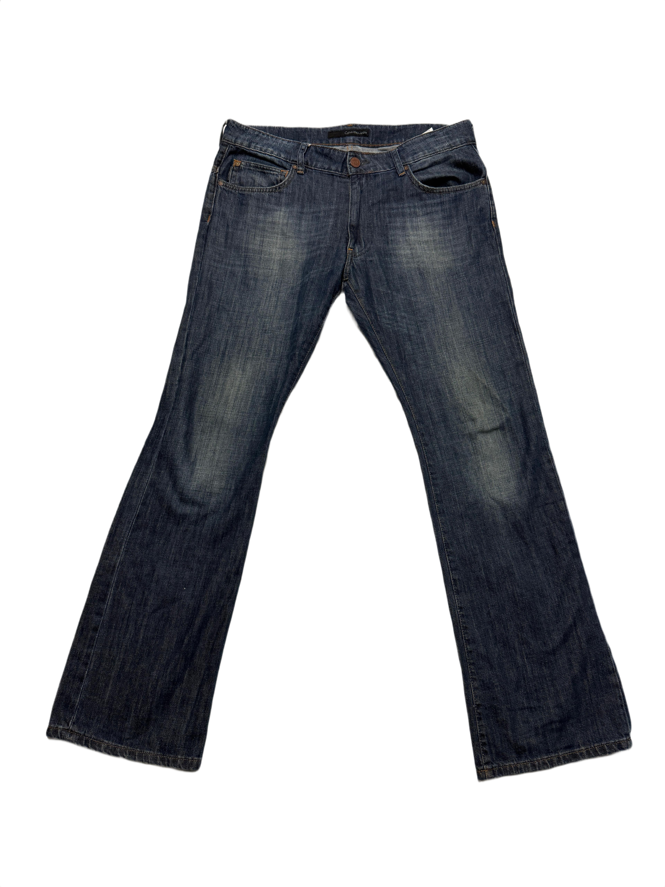 Calvin Klein Jeans (W34 L34)