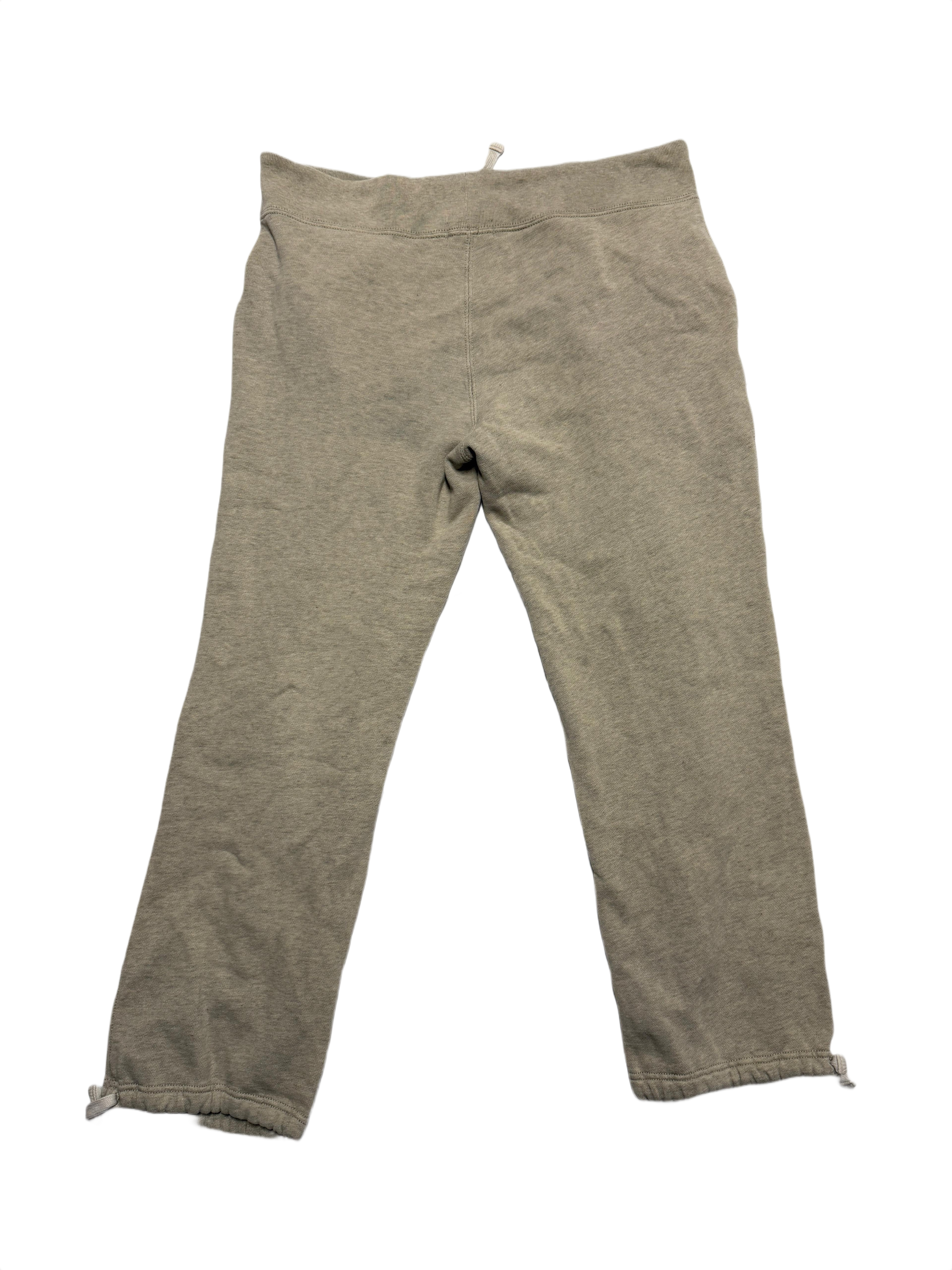 Ralph Lauren Joggers (M)