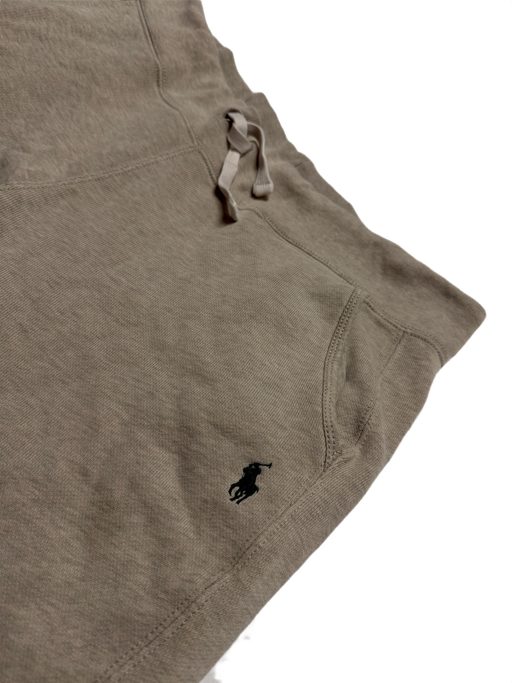 Ralph Lauren Joggers (M)