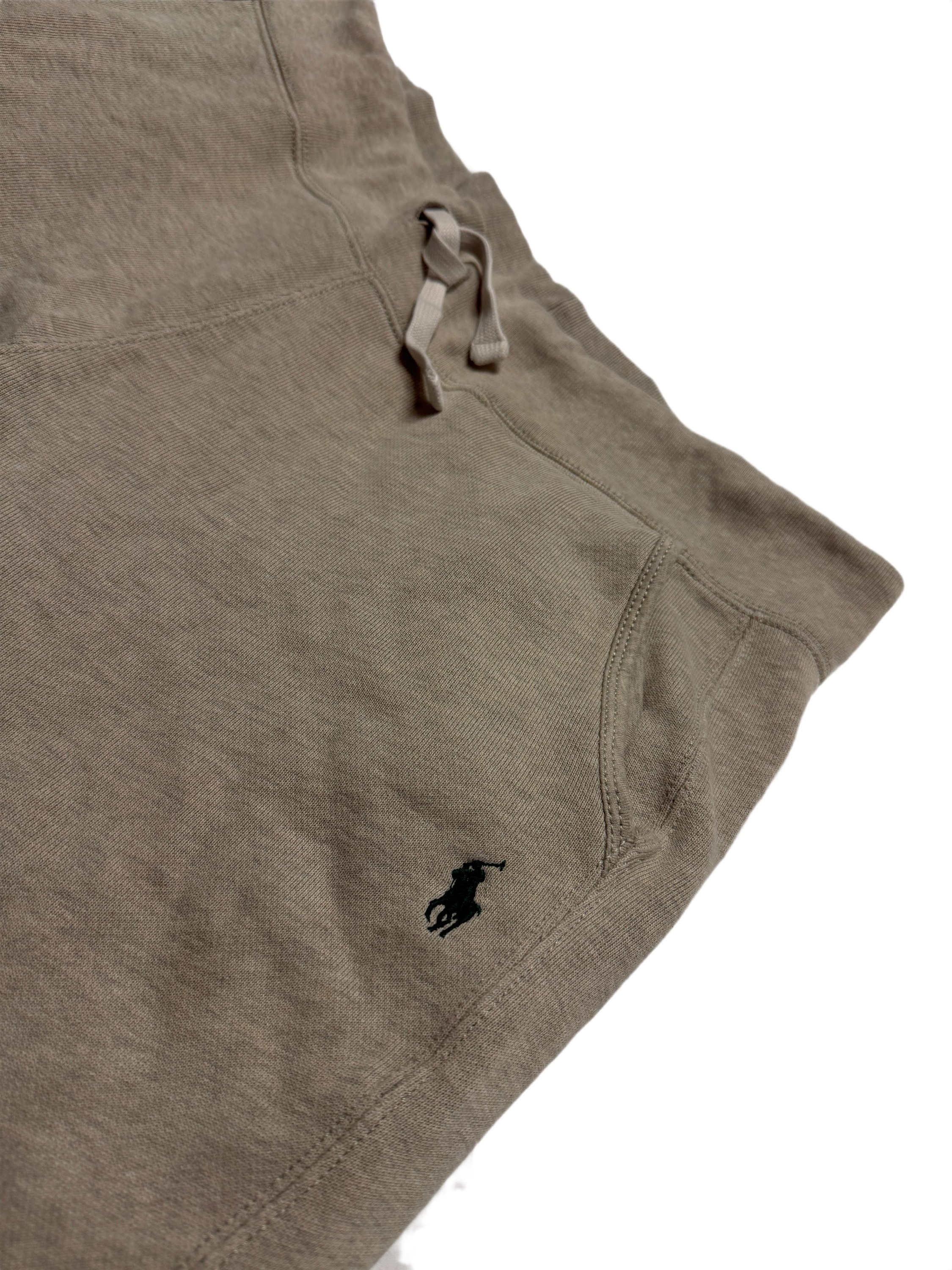 Ralph Lauren Joggers (M)