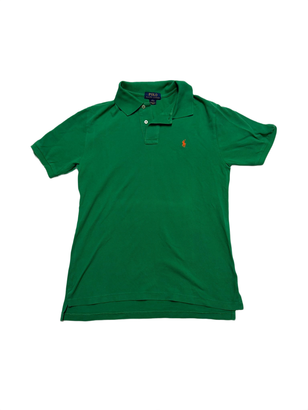 Ralph Lauren Polo (XL)