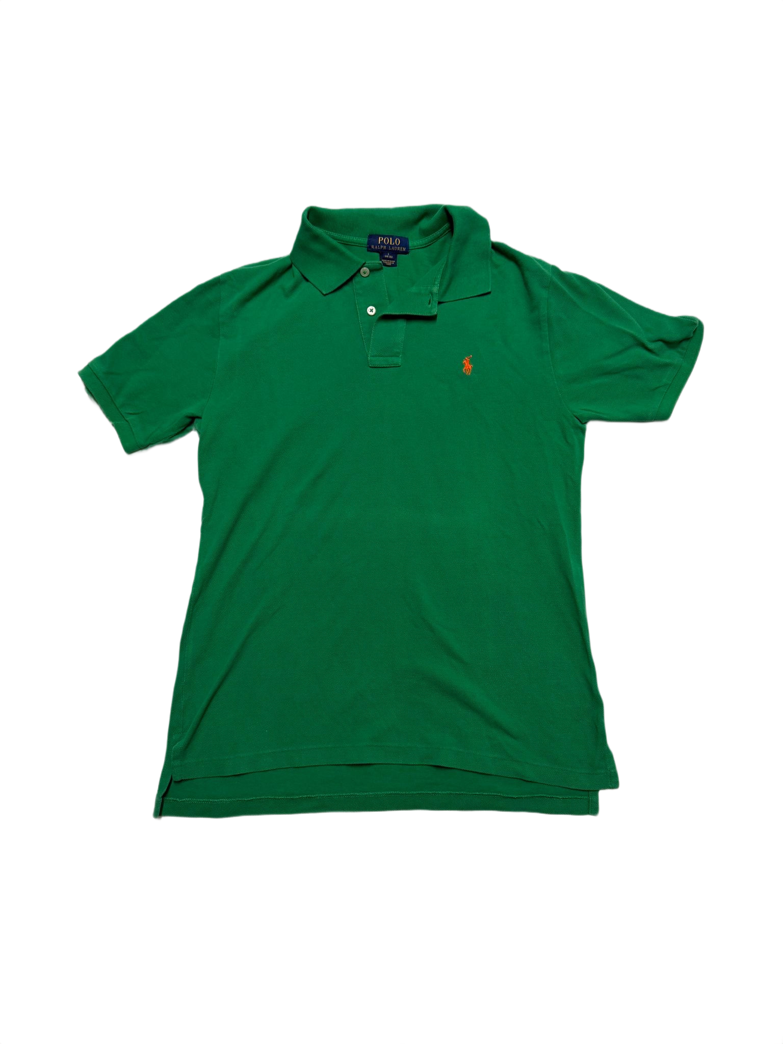 Ralph Lauren Polo (XL)