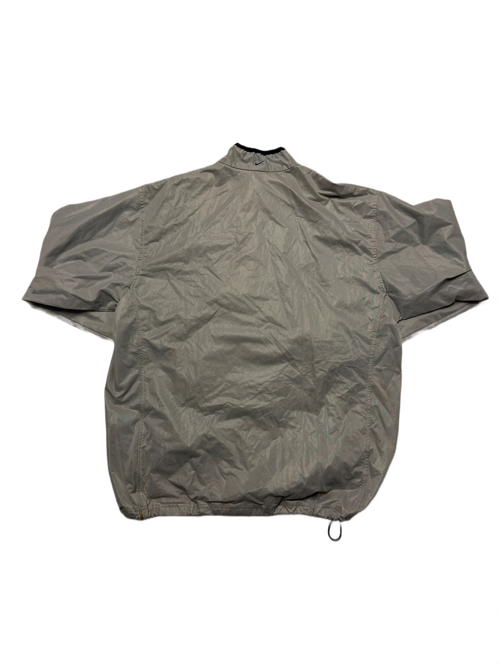 Nike Trackjacket (XL)