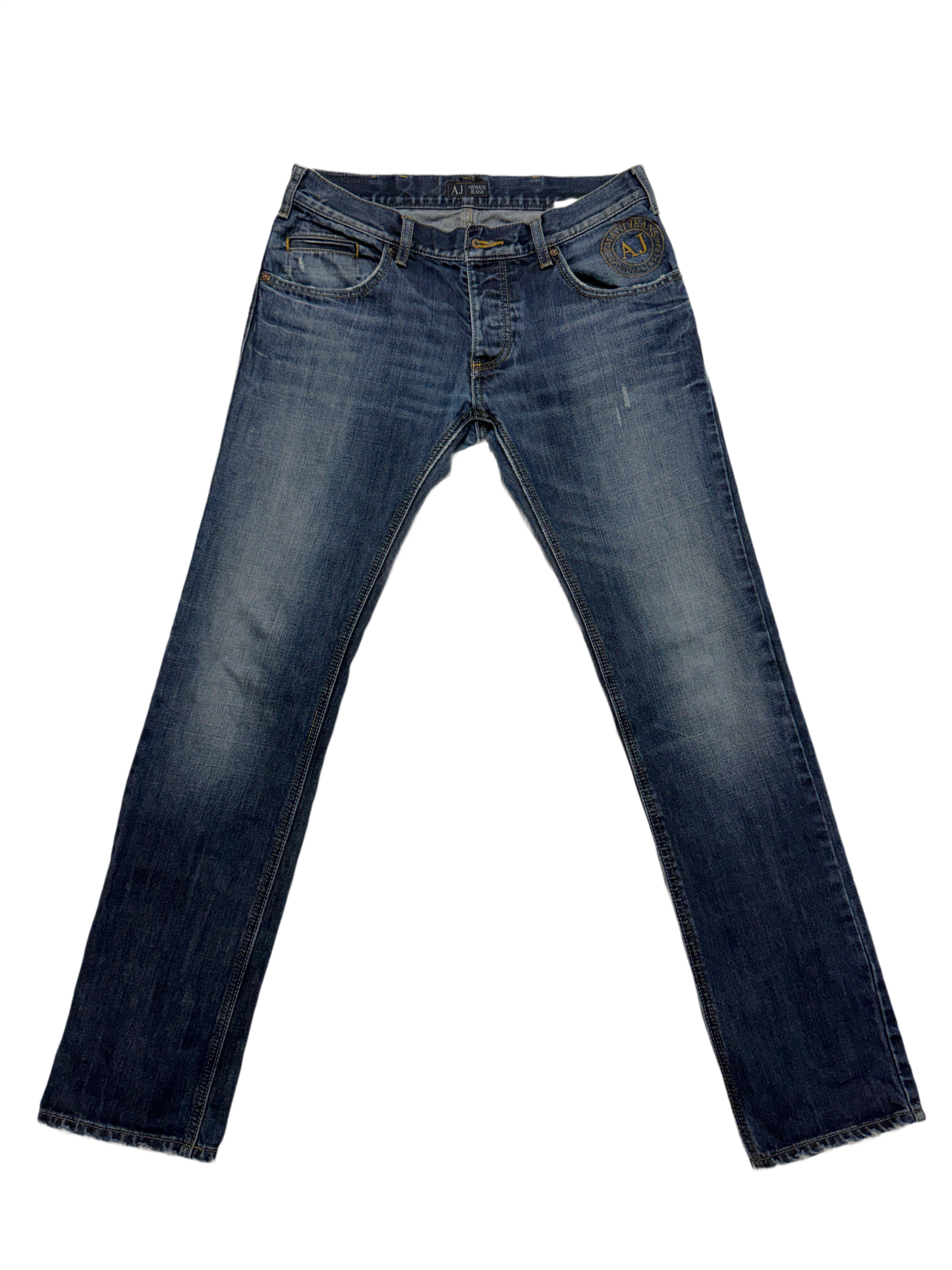 Armani Jeans (W30)