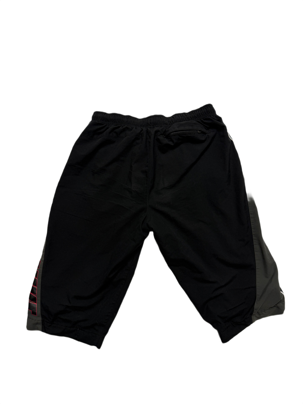 Nike Shorts (M)
