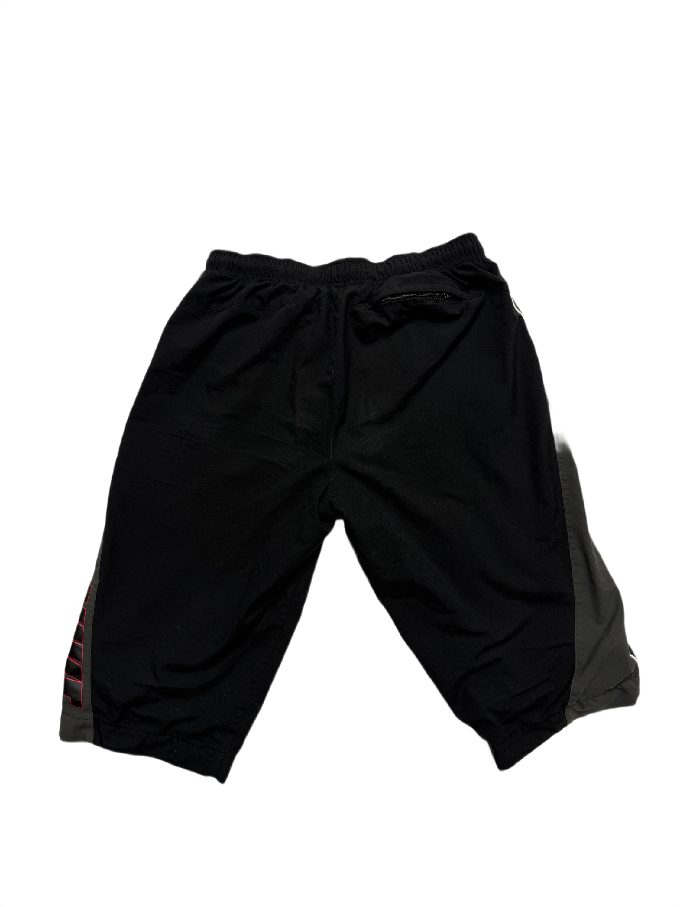Nike Shorts (M)