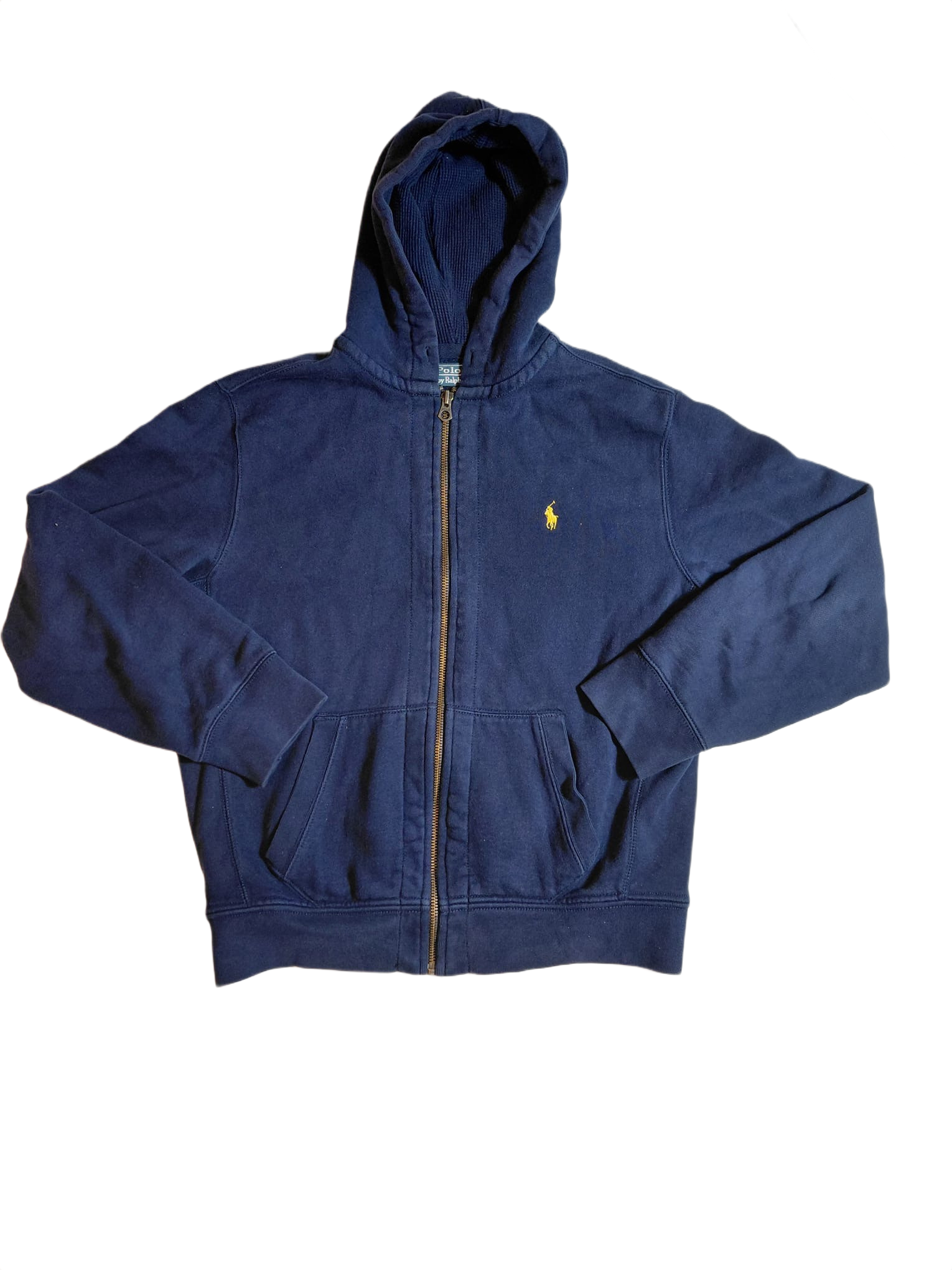 Ralph Lauren Hoodie (L)