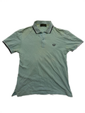 Fred Perry Polo (42)