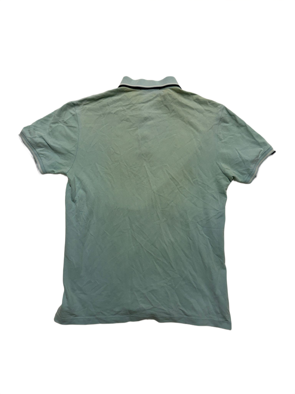 Fred Perry Polo (42)