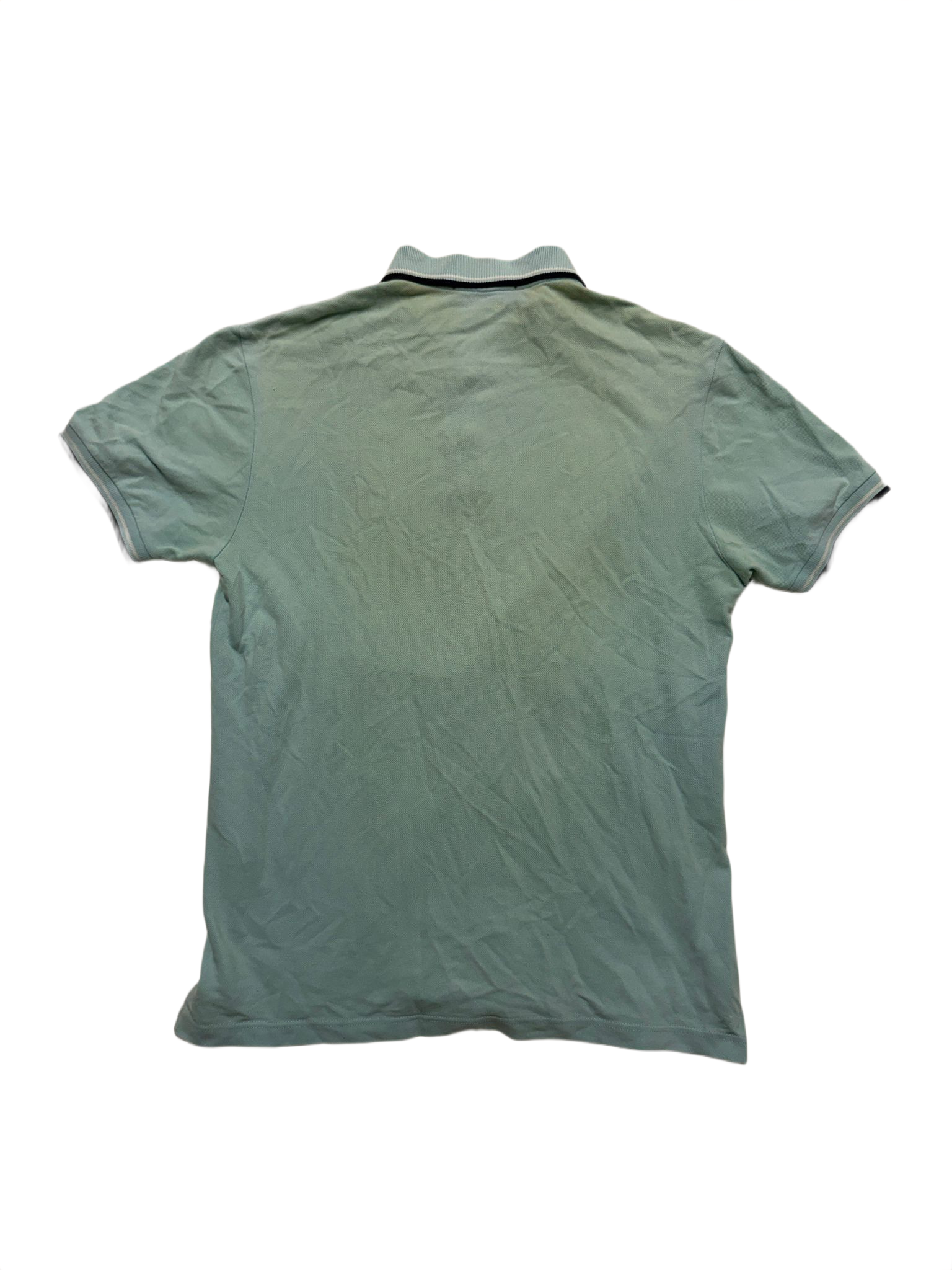 Fred Perry Polo (42)