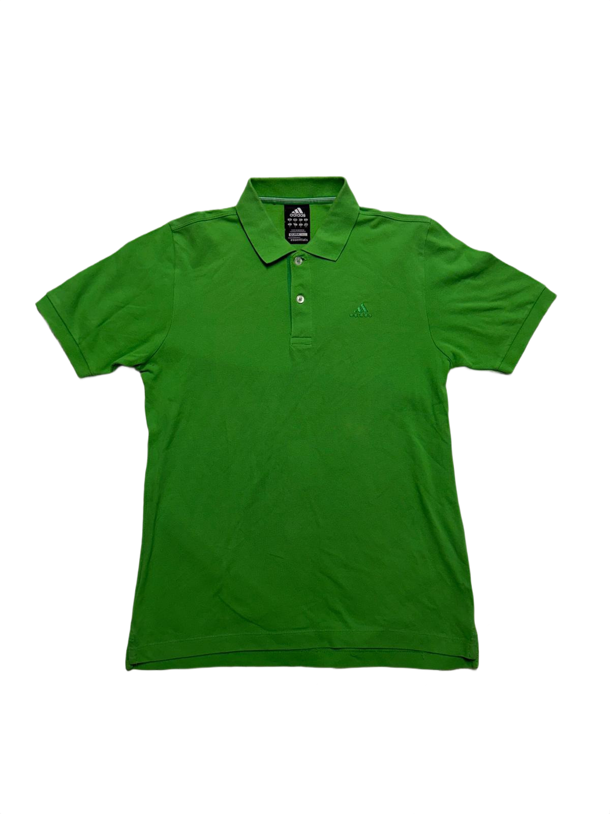 Adidas Polo (S)
