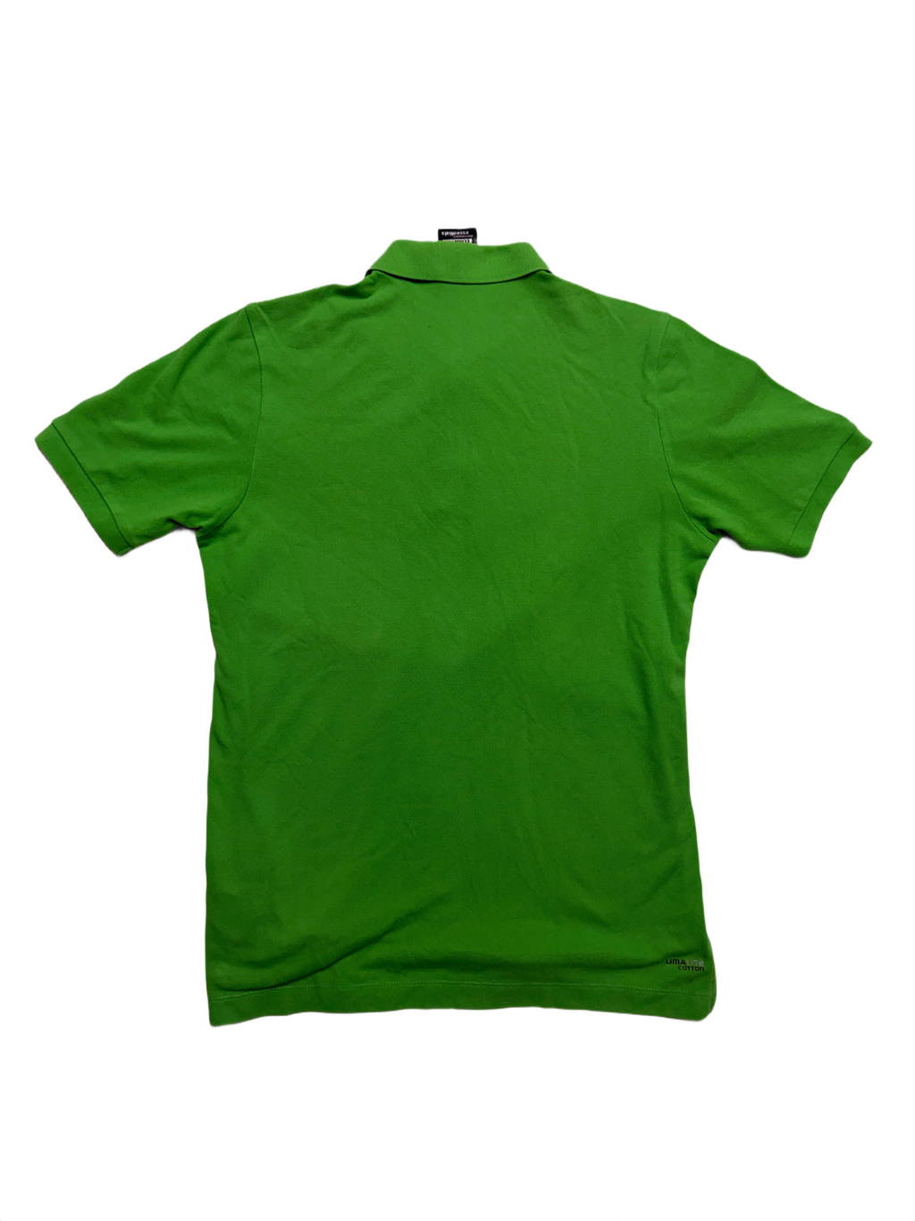 Adidas Polo (S)