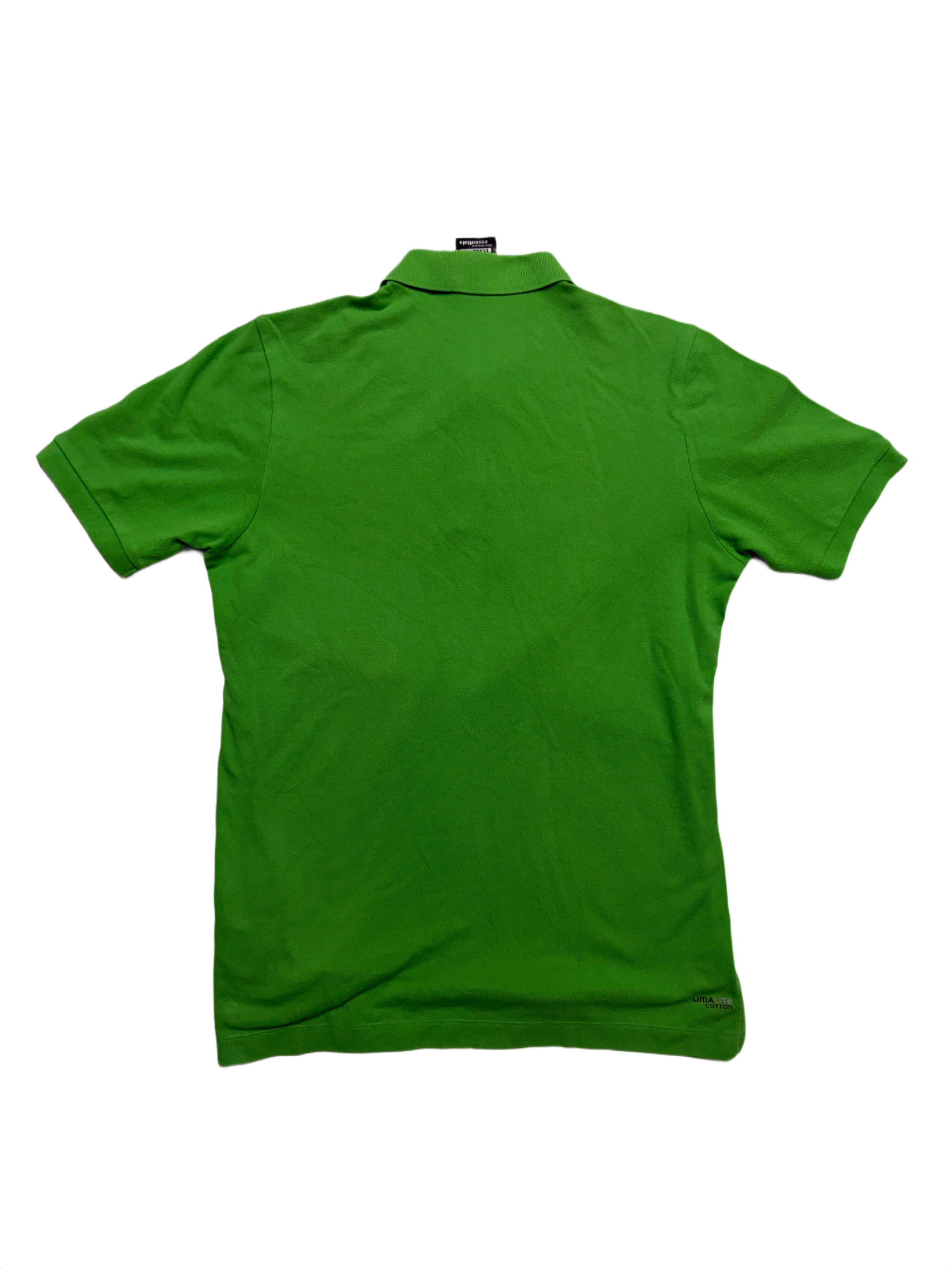 Adidas Polo (S)