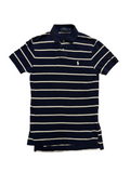 Ralph Lauren Polo Striped (XS)