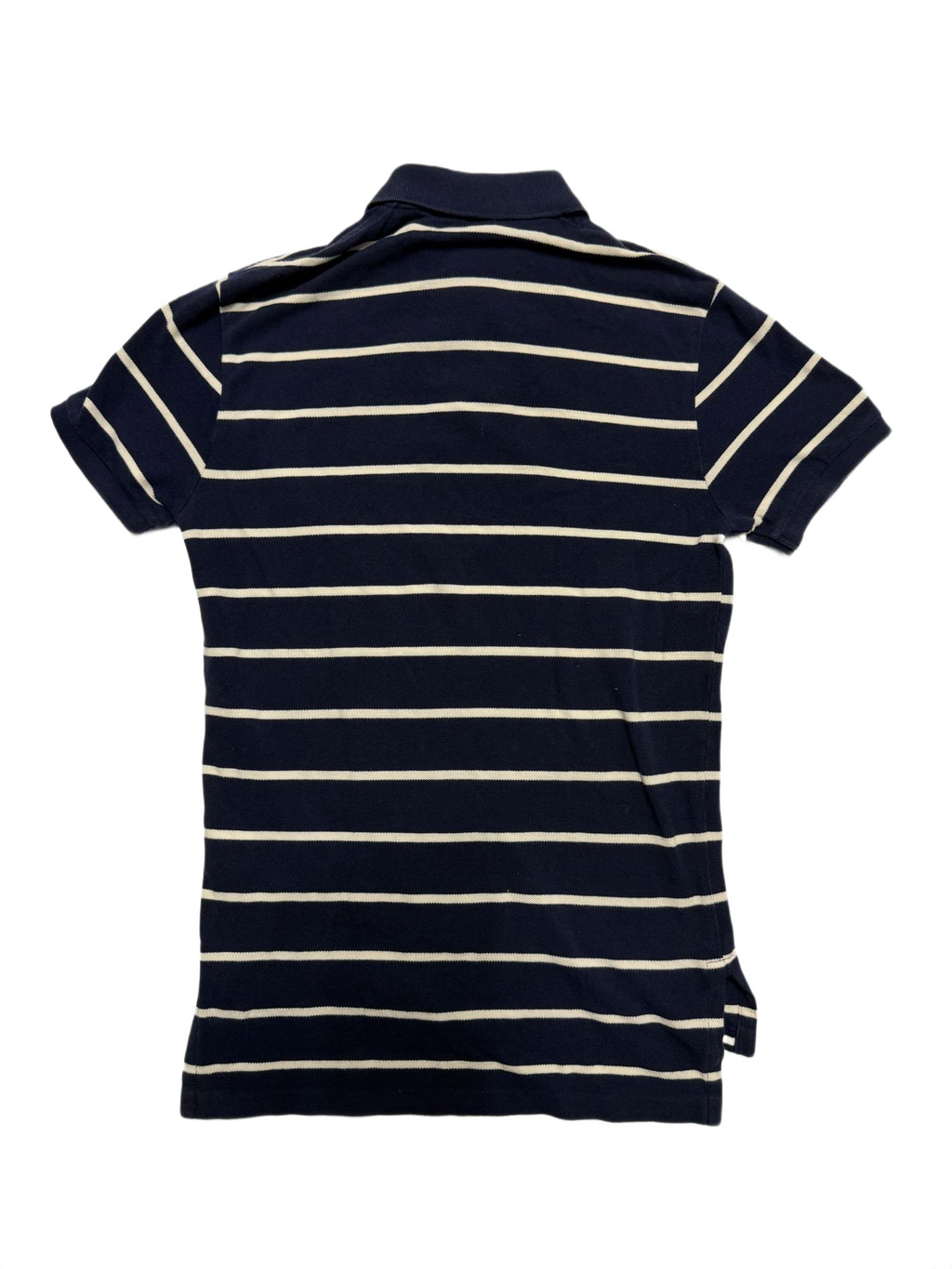 Ralph Lauren Polo Striped (XS)