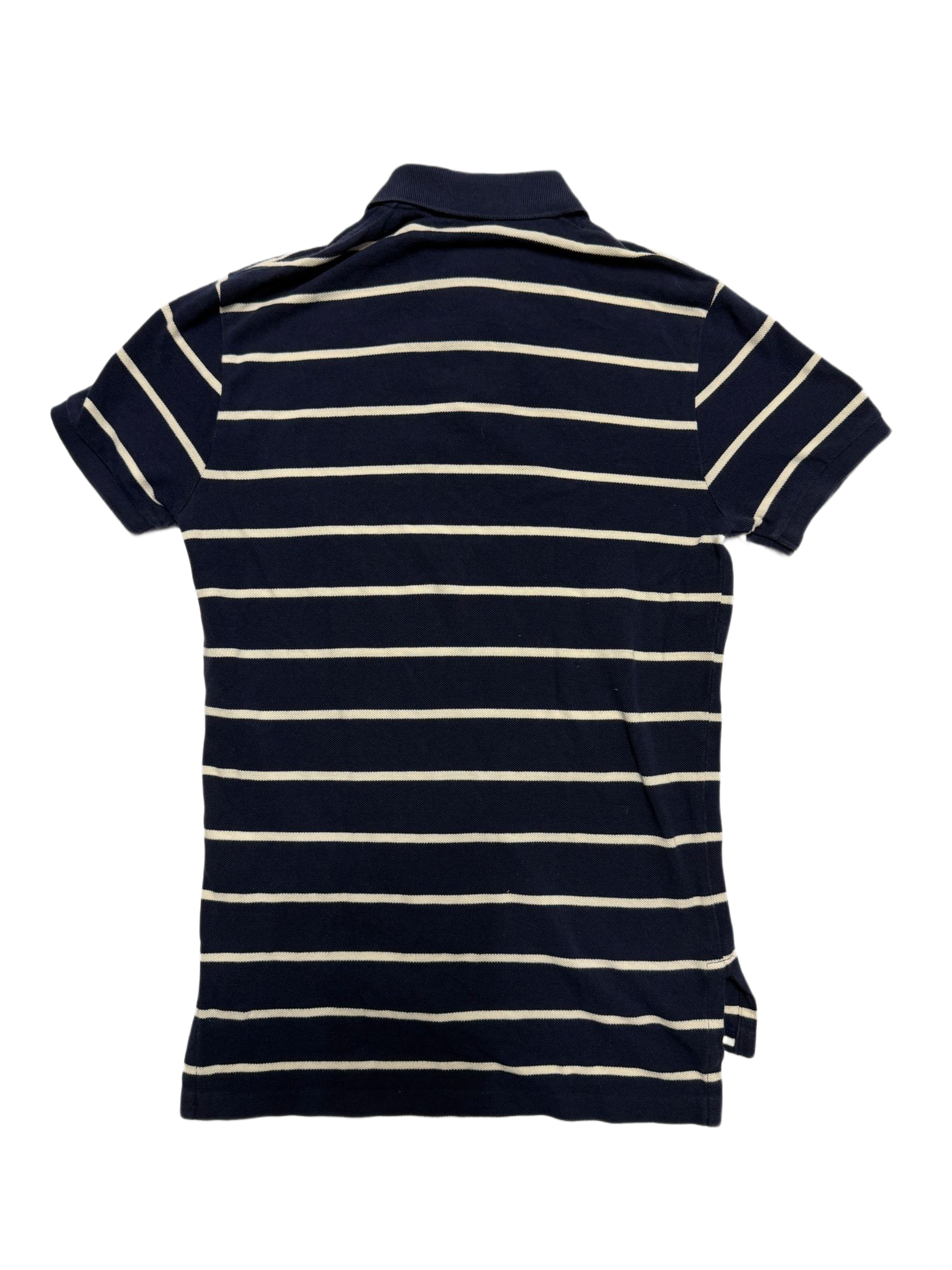 Ralph Lauren Polo Striped (XS)