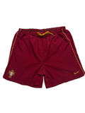 Nike Shorts (L/XL)