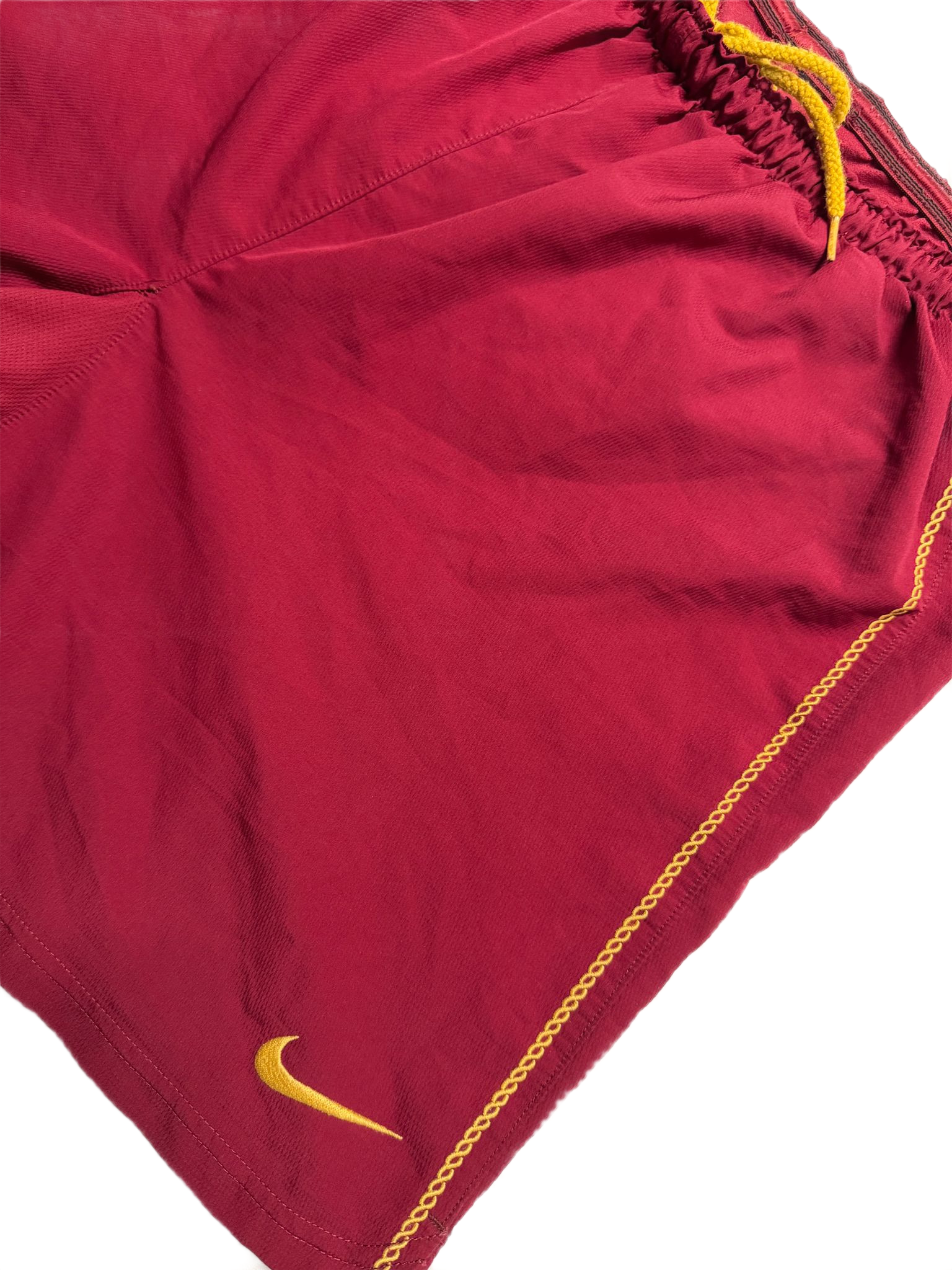 Nike Shorts (L/XL)