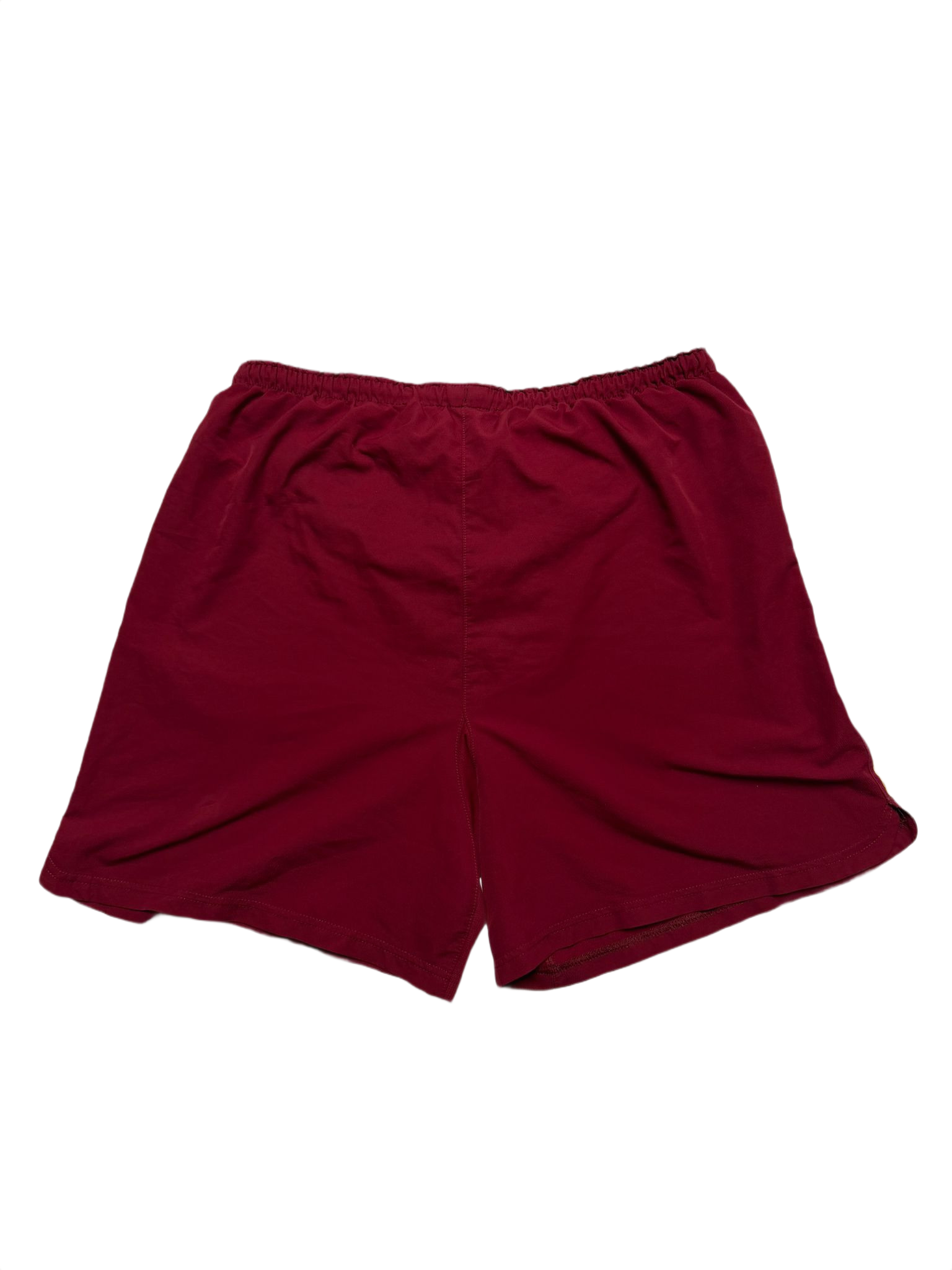 Nike Shorts (L/XL)