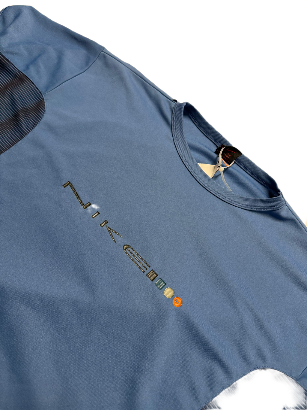 Nike Sportswear T-Shirt (XL)