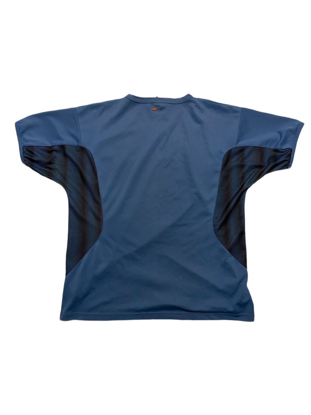 Nike Sportswear T-Shirt (XL)