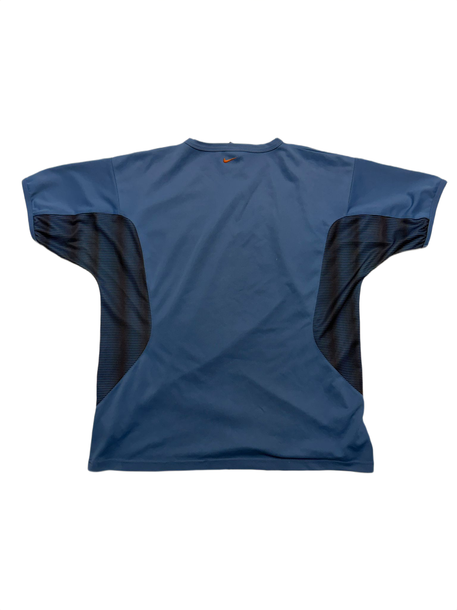 Nike Sportswear T-Shirt (XL)