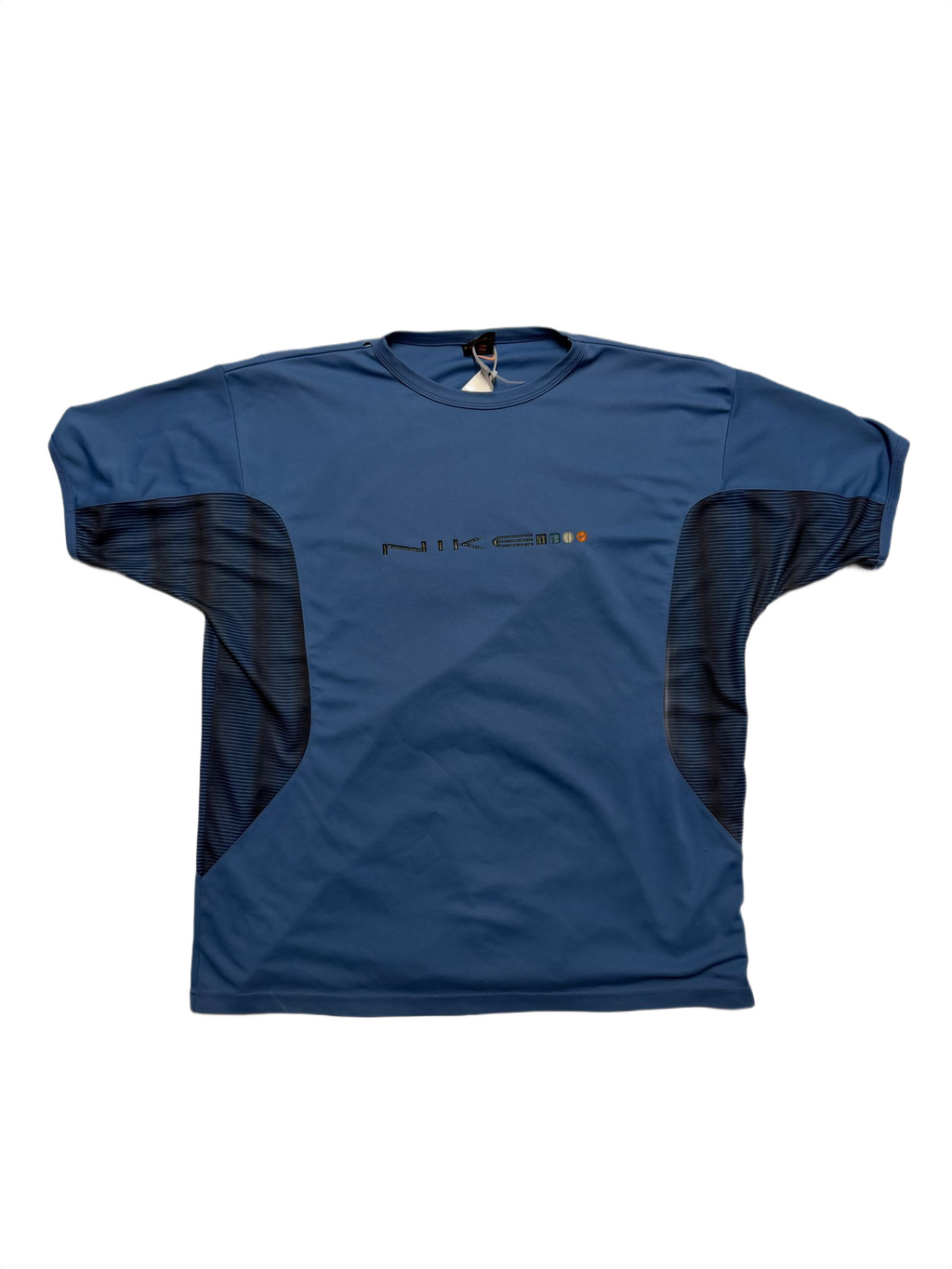 Nike Sportswear T-Shirt (XL)