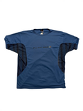Nike Sportswear T-Shirt (XL)