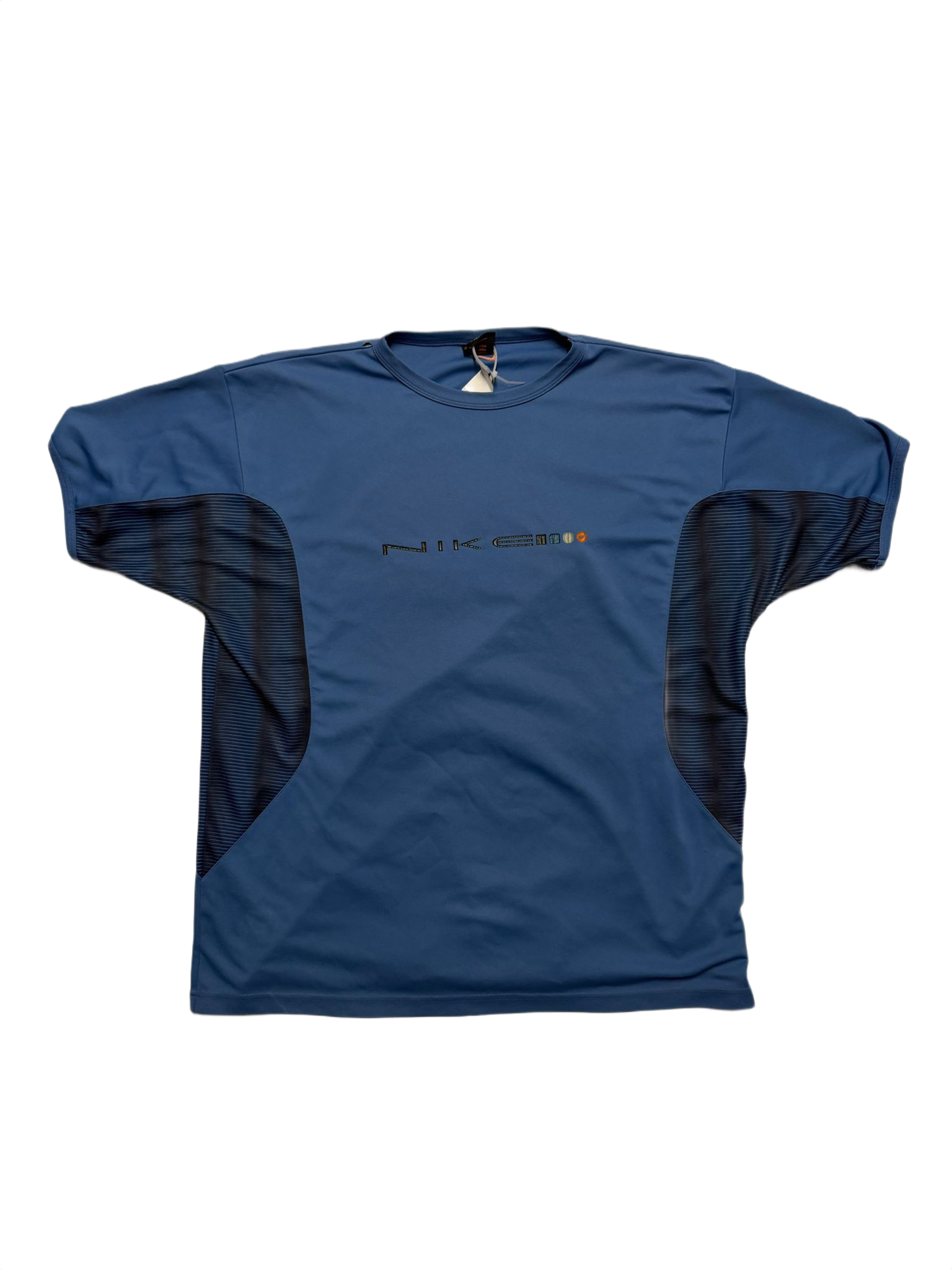 Nike Sportswear T-Shirt (XL)