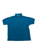 Lacoste Polo (L)