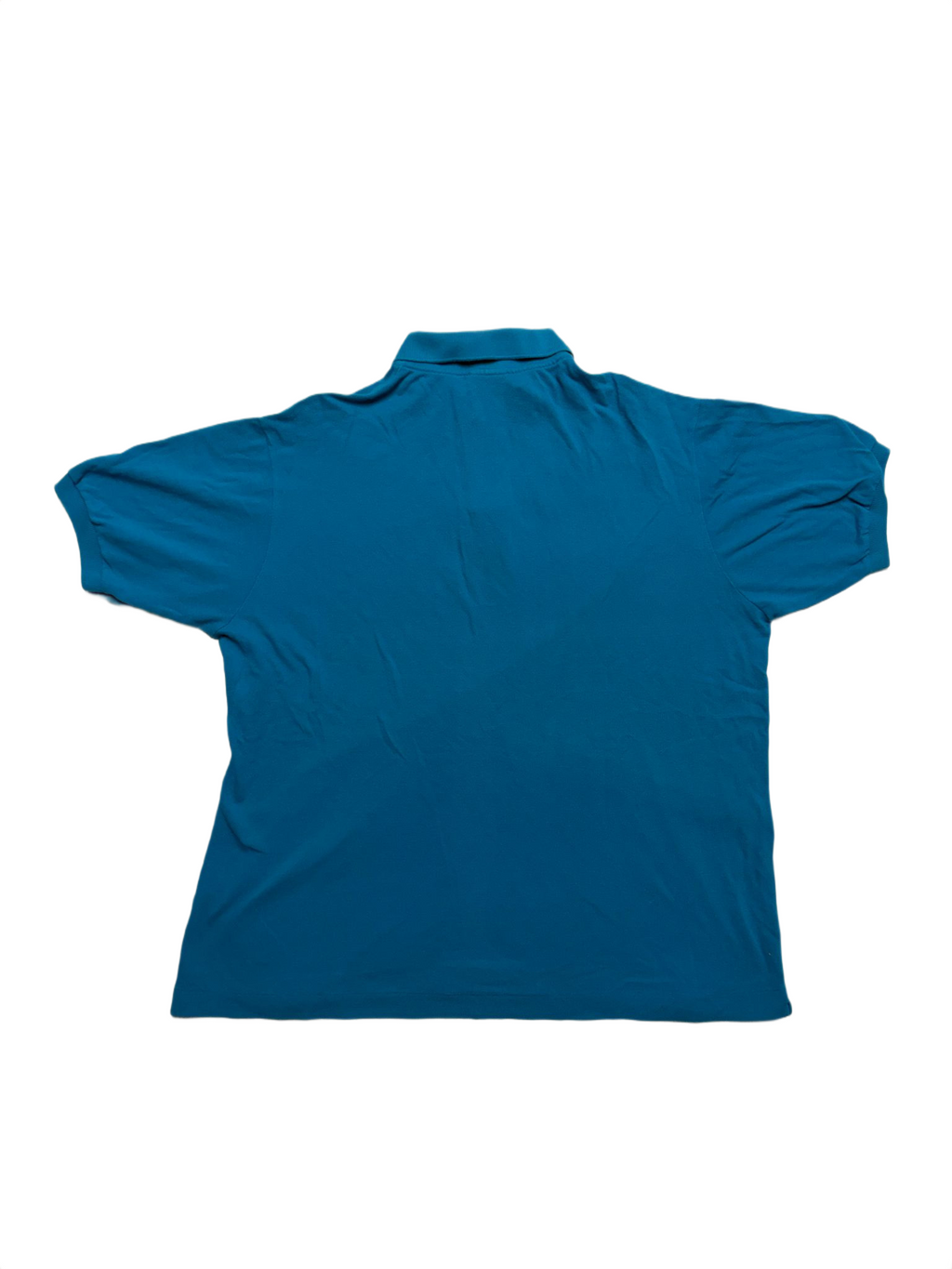 Lacoste Polo (L)