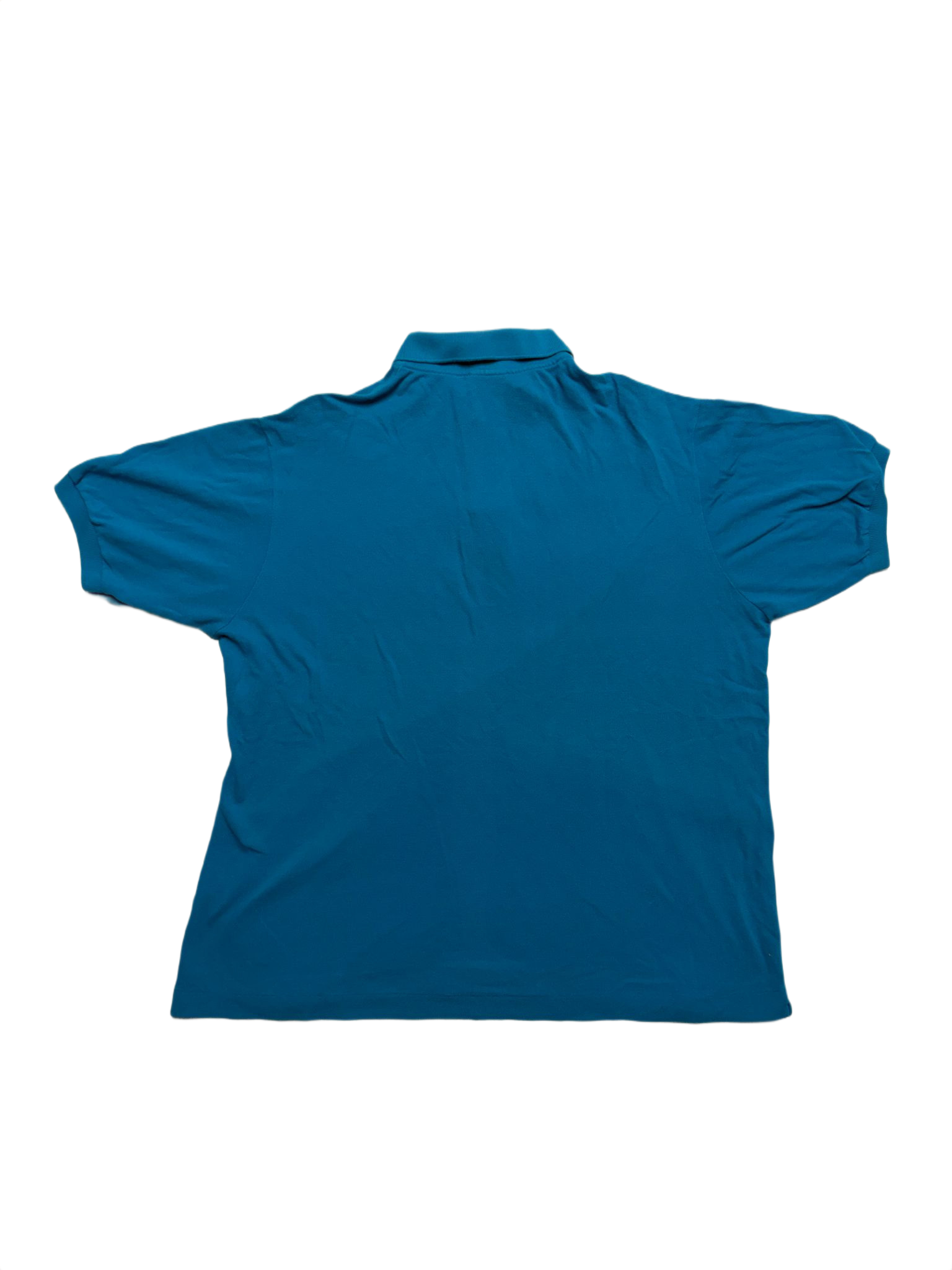 Lacoste Polo (L)