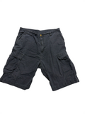 No Brand Shorts (W34)