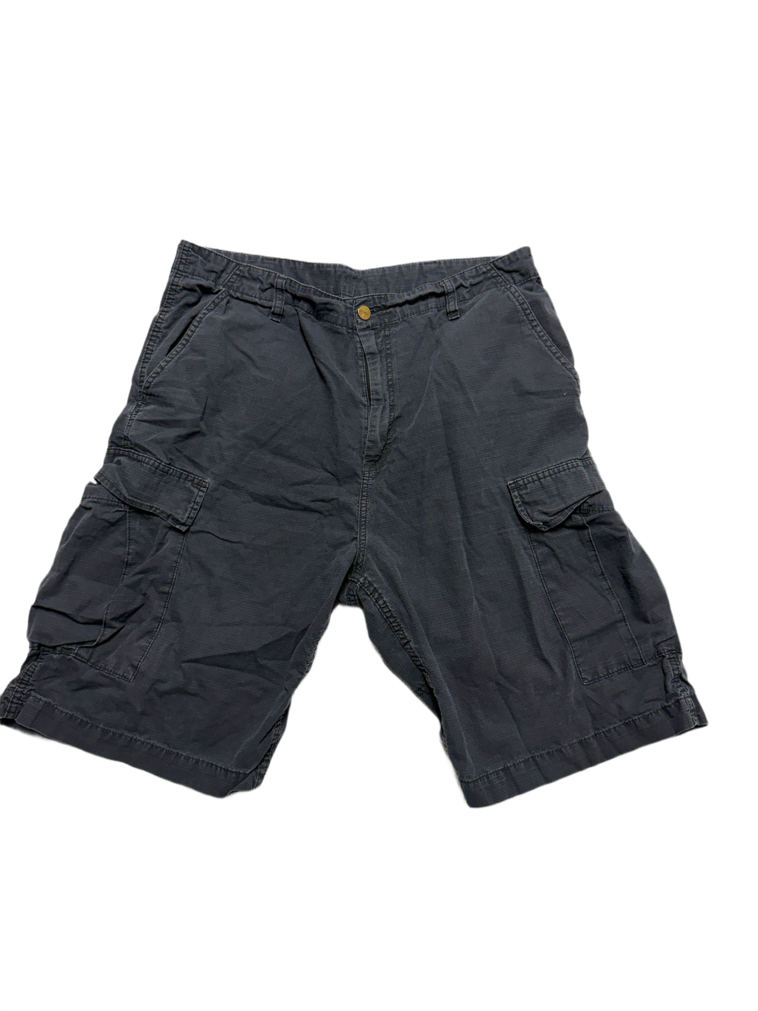 No Brand Shorts (W34)